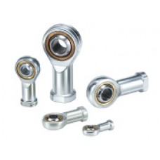 Rod End (Piston Rod End Bracket) KJ□Ｄ